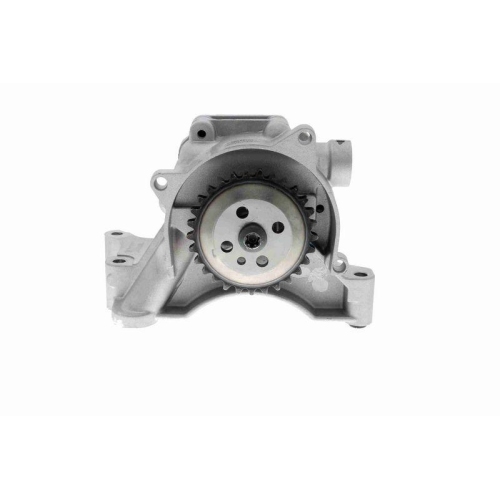 &Ouml;lpumpe VAICO V10-4263 Original VAICO Qualit&auml;t f&uuml;r AUDI SEAT SKODA VW VAG