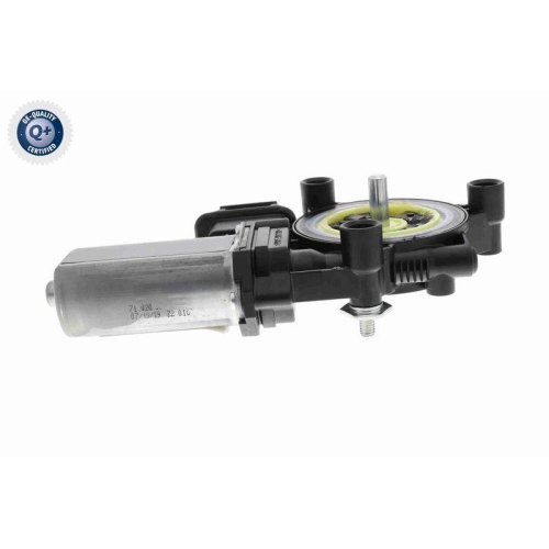 Elektromotor, Fensterheber VEMO V20-05-3025 Green Mobility Parts f&uuml;r BMW
