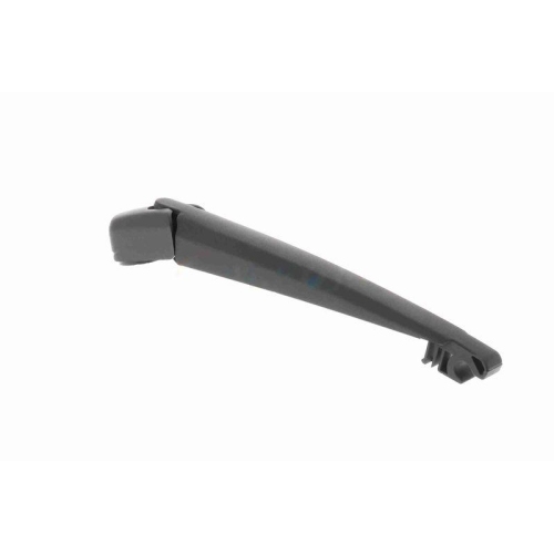 ACKOJA A70-0418 Wischarm, Scheibenreinigung Original ACKOJA Qualit&auml;t f&uuml;r TOYOTA
