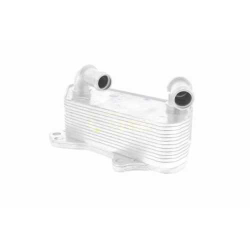 &Ouml;lk&uuml;hler, Motor&ouml;l VEMO V40-60-2118 Original VEMO Qualit&auml;t f&uuml;r OPEL SAAB CADILLAC