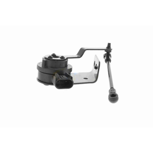 Sensor, Leuchtweitenregulierung VEMO V51-72-0239 Original VEMO Qualität für GMC