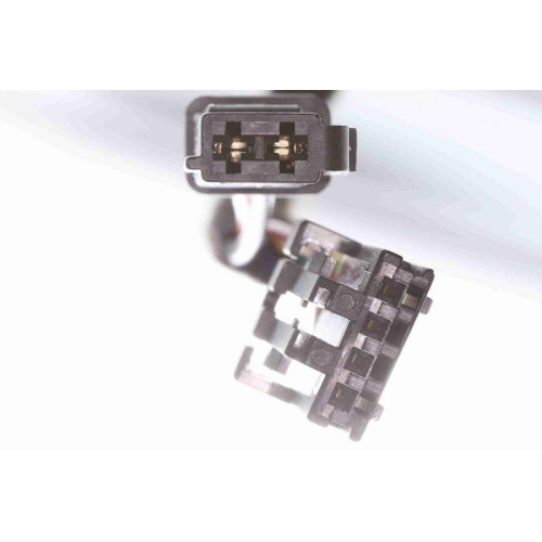 Elektromotor, Heckklappe VEMO V57-55-0001 Original VEMO Qualit&auml;t f&uuml;r CADILLAC