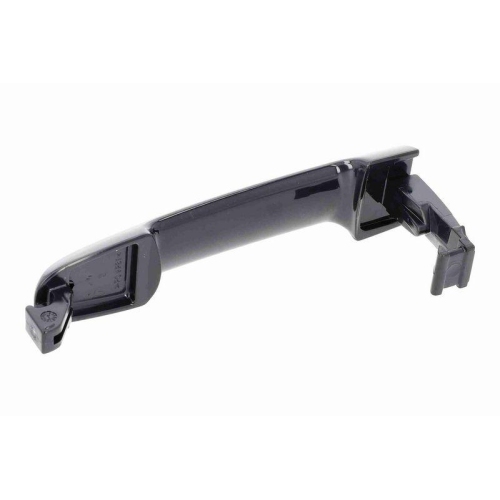 ACKOJA A52-0733 T&uuml;rau&szlig;engriff Original ACKOJA Qualit&auml;t f&uuml;r HYUNDAI, links