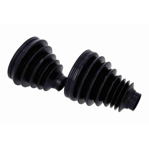 Faltenbalgsatz, Antriebswelle VAICO V48-0502 Original VAICO Qualit&auml;t f&uuml;r