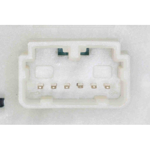 Schalter, Fensterheber VEMO V33-73-0158 Green Mobility Parts f&uuml;r CHRYSLER