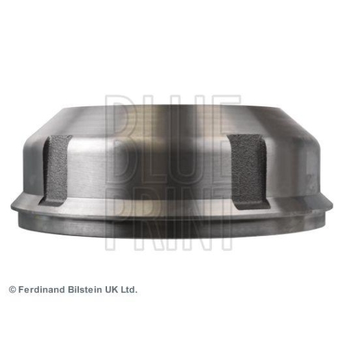 Bremstrommel BLUE PRINT ADC44716 f&uuml;r MITSUBISHI, Hinterachse