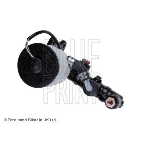Hauptbremszylinder BLUE PRINT ADT35104 für TOYOTA