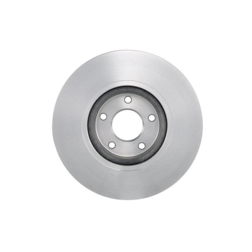 Bremsscheibe BOSCH 0 986 479 679 f&uuml;r NISSAN RENAULT, Vorderachse