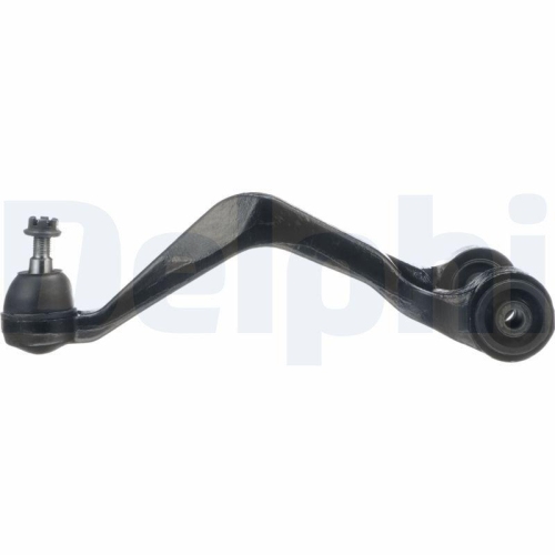 DELPHI TC5992 Lenker, Radaufh&auml;ngung f&uuml;r HYUNDAI, Hinterachse links, au&szlig;en, oben