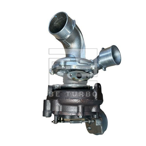 BE TURBO 128108 Lader, Aufladung f&uuml;r TOYOTA