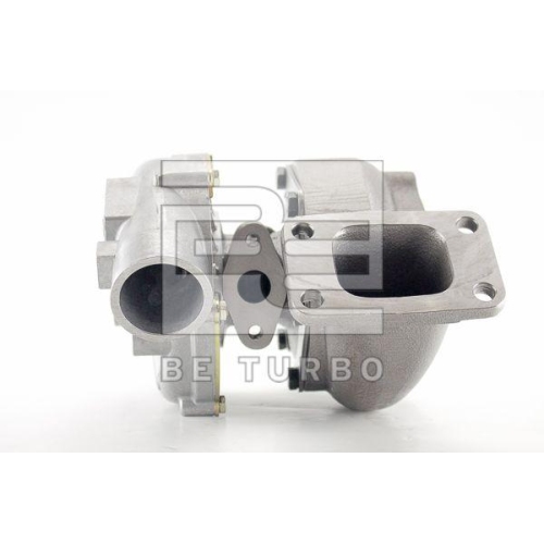 BE TURBO 126070 Lader, Aufladung f&uuml;r DEUTZ