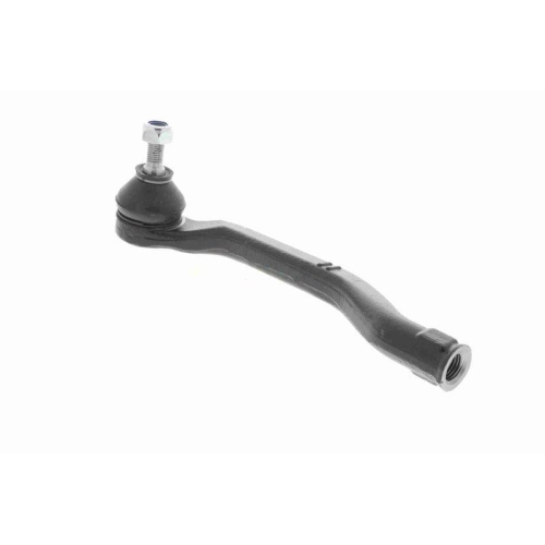 VAICO Spurstangenkopf links und rechts Vorderachse V46-0270 + V46-0271 f&uuml;r RENAULT