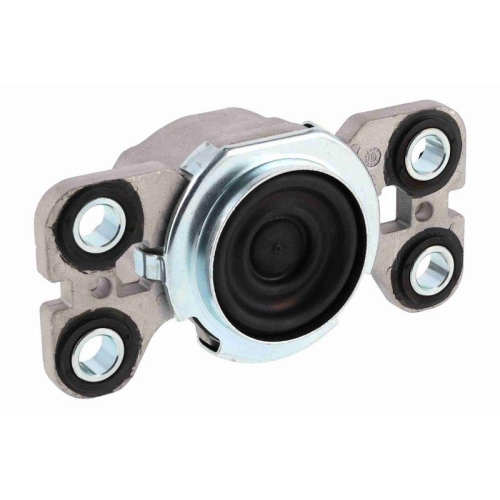 VAICO V48-0693 Lagerung, Motor Original VAICO Qualit&auml;t f&uuml;r LAND ROVER, links