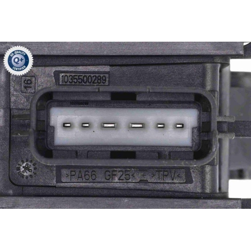 ACKOJA A52-05-0017 Elektromotor, Fensterheber Green Mobility Parts f&uuml;r HYUNDAI