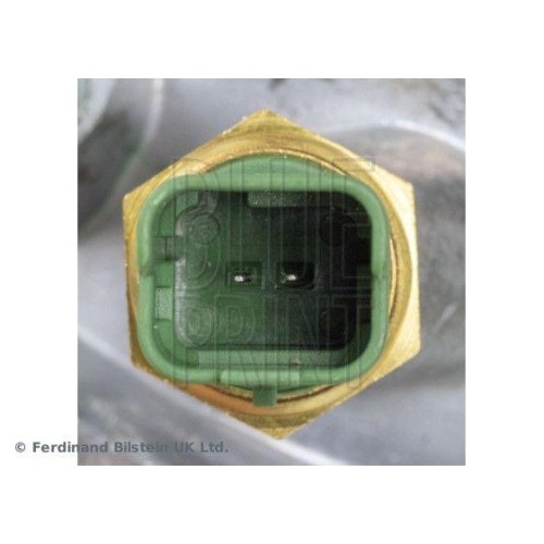 BLUE PRINT ADBP920007 Thermostat, K&uuml;hlmittel f&uuml;r ALFA ROMEO FIAT OPEL SAAB