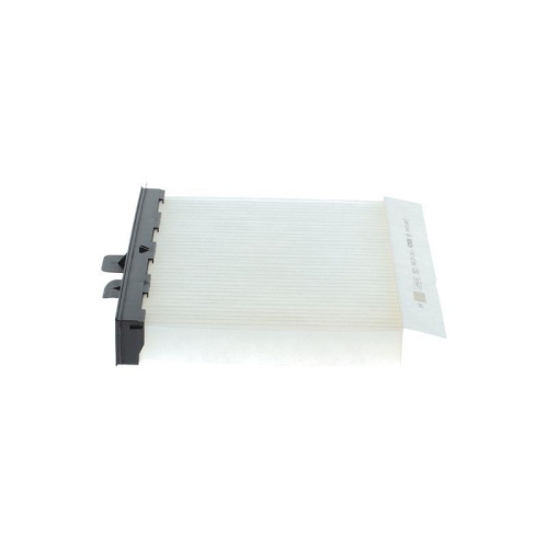 Filter, Innenraumluft BOSCH 1 987 432 094 f&uuml;r RENAULT