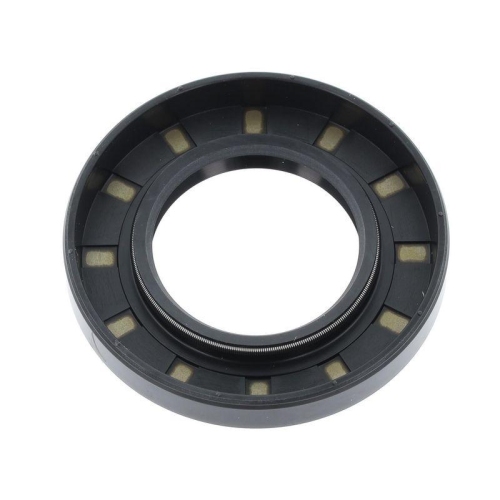 Wellendichtring, Differential CORTECO 19016627B für OPEL SUZUKI VAUXHALL, links