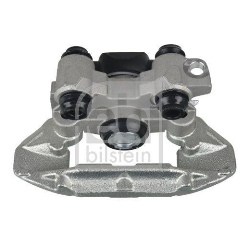 FEBI BILSTEIN Bremssattel 179156 f&uuml;r CITRO&Euml;N PEUGEOT RENAULT, Hinterachse rechts