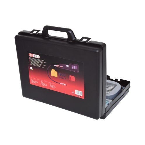 Kompressionsdruckschreiber KS TOOLS 150.1653 für