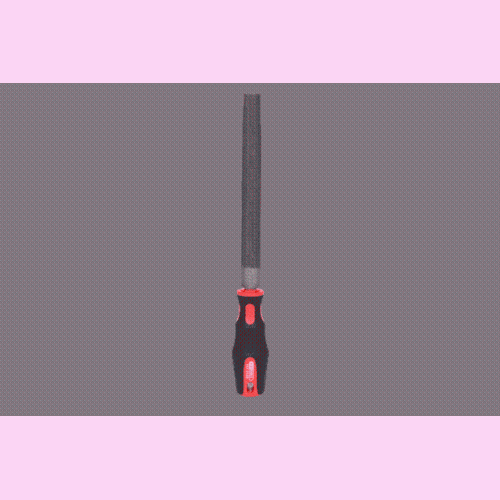 Feile KS TOOLS 157.0105-E für