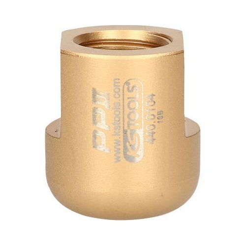 Werkzeug KS TOOLS 440.0104 f&uuml;r