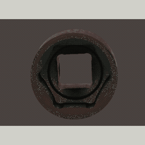 Kraft-Stecknuss KS TOOLS 515.1024-E f&uuml;r