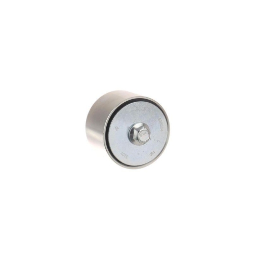 Umlenk-/F&uuml;hrungsrolle, Keilrippenriemen SKF VKMCV 52005 f&uuml;r IVECO