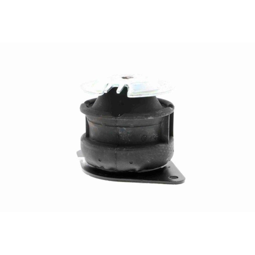 Lagerung, Motor VAICO V10-1255 Original VAICO Qualit&auml;t f&uuml;r AUDI SEAT SKODA VW