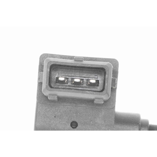 Sensor, Motordrehzahl VEMO V20-72-0525 Original VEMO Qualität für BMW