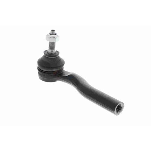 Spurstangenkopf VAICO V24-7120 Original VAICO Qualit&auml;t f&uuml;r ALFA ROMEO FIAT
