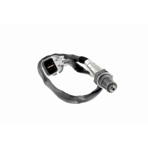 ACKOJA A53-76-0012 Lambdasonde Original ACKOJA Qualit&auml;t f&uuml;r HYUNDAI KIA