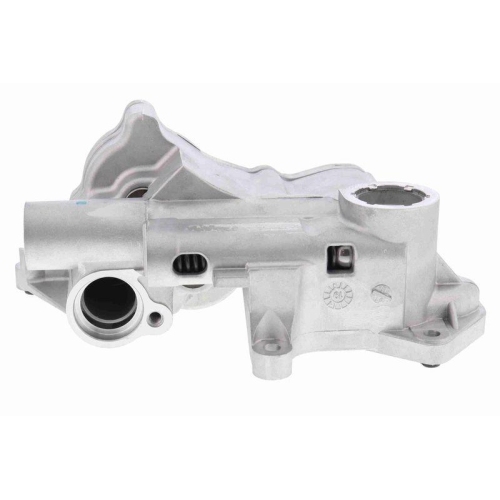 &Ouml;lpumpe VAICO V10-4264 Original VAICO Qualit&auml;t f&uuml;r SEAT SKODA VW VAG