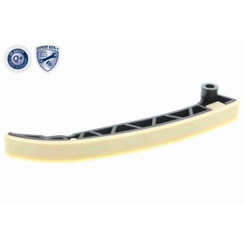 Steuerkettensatz VAICO V30-10002-BEK Q+, Erstausr&uuml;sterqualit&auml;t MADE IN GERMANY