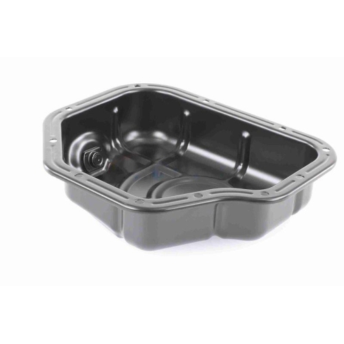 ACKOJA A52-0271 &Ouml;lwanne Original ACKOJA Qualit&auml;t f&uuml;r HYUNDAI