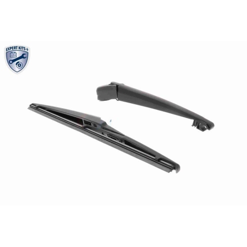 ACKOJA A70-0419 Wischarm-Satz, Scheibenreinigung EXPERT KITS + f&uuml;r TOYOTA