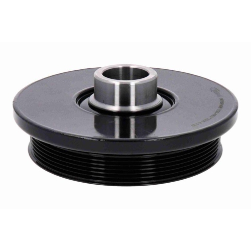 Riemenscheibensatz, Kurbelwelle VAICO V20-4153 Original VAICO Qualit&auml;t f&uuml;r BMW