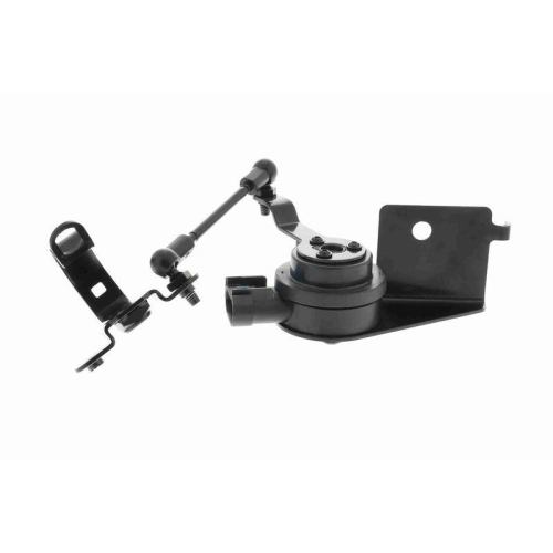 Sensor, Leuchtweitenregulierung VEMO V51-72-0240 Original VEMO Qualität für GMC