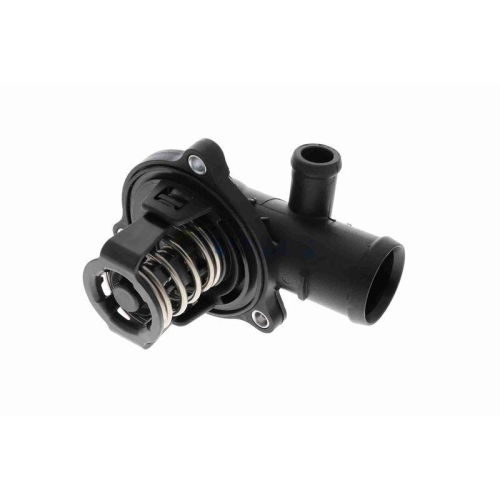 Thermostatgeh&auml;use VEMO V15-99-2102 Original VEMO Qualit&auml;t f&uuml;r SEAT SKODA VW VAG