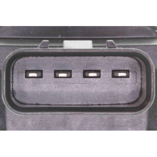 ACKOJA A70-70-0020 Z&uuml;ndspule Original ACKOJA Qualit&auml;t f&uuml;r TOYOTA LEXUS