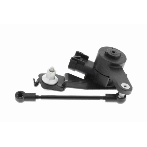 Sensor, Leuchtweitenregulierung VEMO V51-72-0237 Original VEMO Qualität für