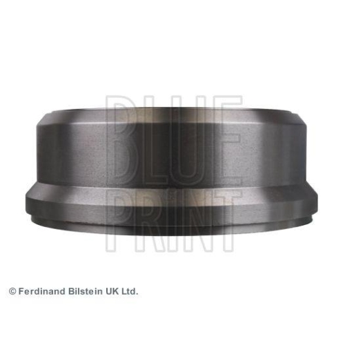 Bremstrommel BLUE PRINT ADC44717 f&uuml;r MITSUBISHI, Hinterachse
