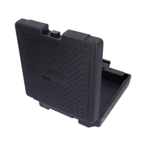 Werkzeugkoffer KS TOOLS 1116 für