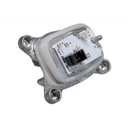 Steuerger&auml;t, Beleuchtung METZGER AUTOTEILE 0896668 f&uuml;r BMW, vorne links