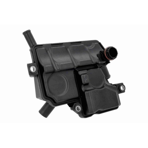 VAICO V48-0720 &Ouml;labscheider, Kurbelgeh&auml;useentl&uuml;ftung Original VAICO Qualit&auml;t