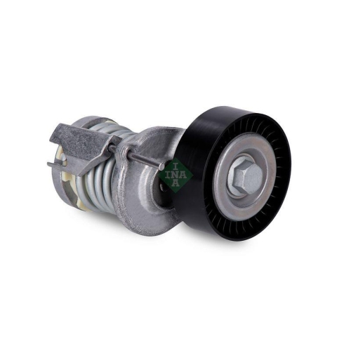 Riemenspanner, Keilrippenriemen Schaeffler INA 534 0164 10 für AUDI SEAT SKODA