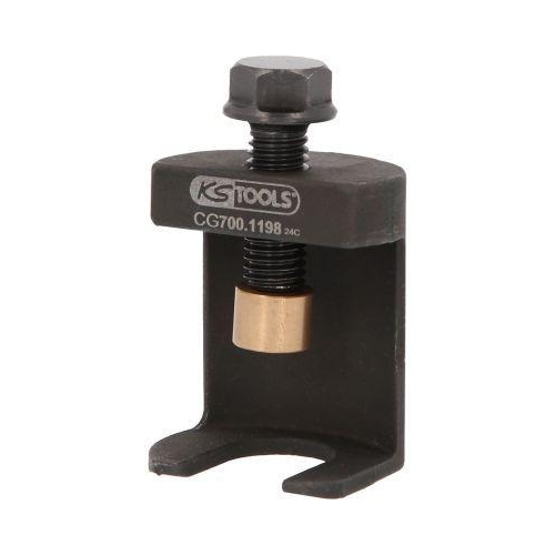 Abzieher, Wischarm KS TOOLS 700.1198 für