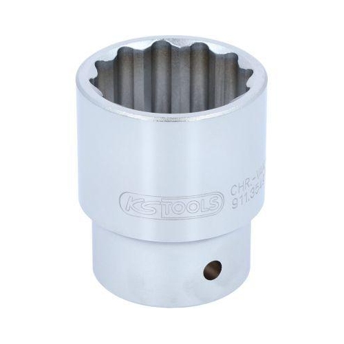 Steckschl&uuml;sseleinsatz KS TOOLS 911.3549 f&uuml;r