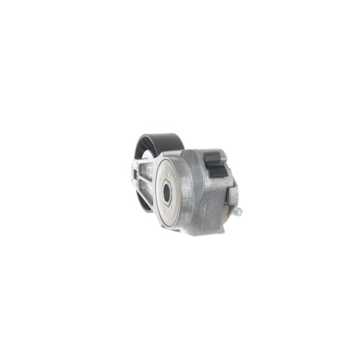 Riemenspanner, Keilrippenriemen SKF VKMCV 52006 f&uuml;r DAF IVECO