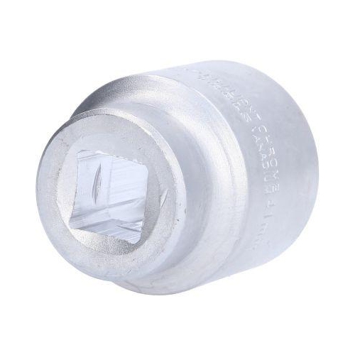 Steckschlüsseleinsatz KS TOOLS BT025941 für