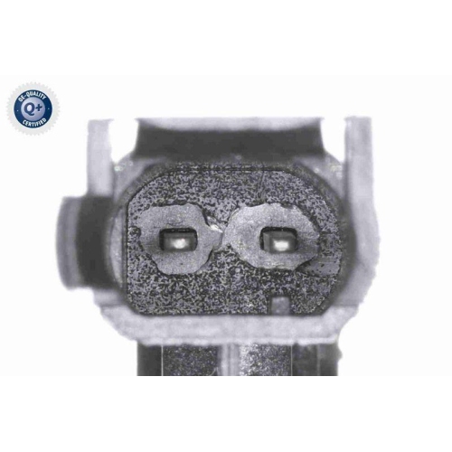 Einspritzd&uuml;se VEMO V20-11-0101 Green Mobility Parts f&uuml;r BMW